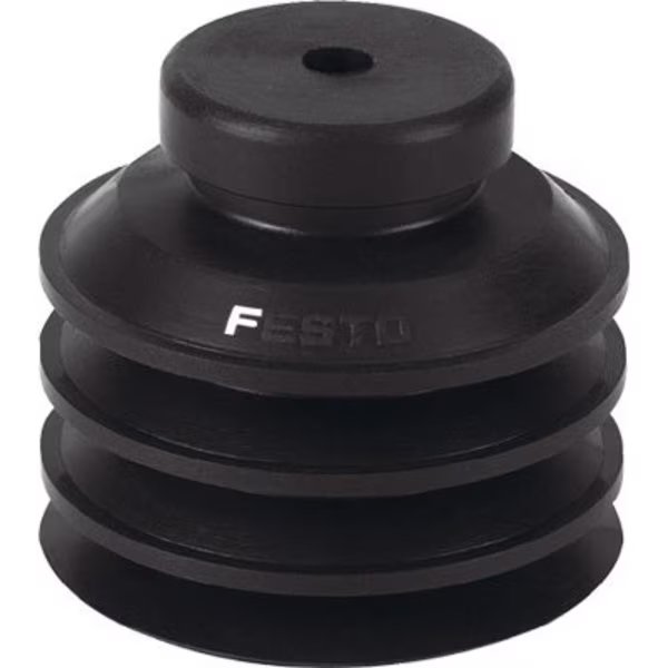 Vacuum Suction Cup ESV-40-CN, Festo, Mfr#: ESV-40-CN